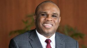 Prof-Benedict-Oramah-700×392