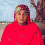 Prof.-Suwaiba-Said-Ahmad