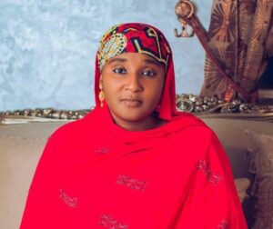 Prof.-Suwaiba-Said-Ahmad