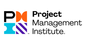 Project-Management-Institute-PMI