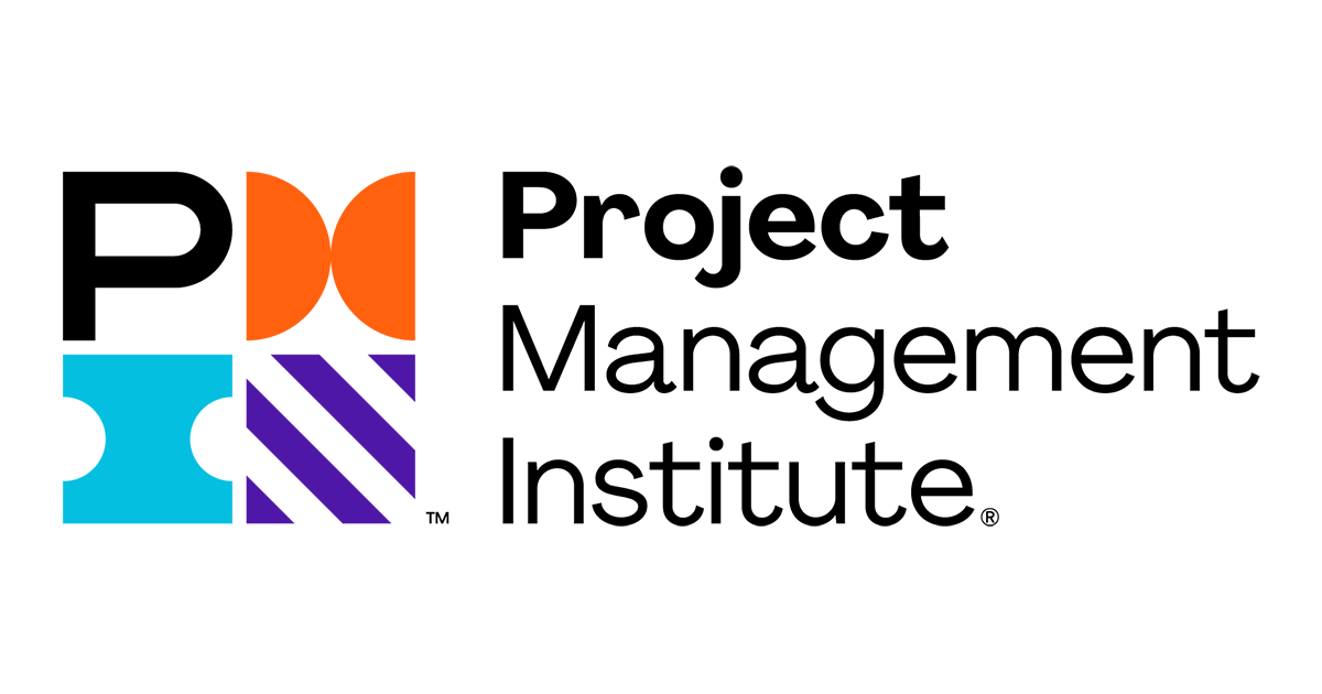 Project-Management-Institute-PMI