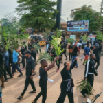 Protest-in-Benue-1536×1152-1-770×470