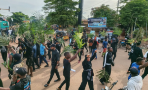 Protest-in-Benue-1536×1152-1-770×470