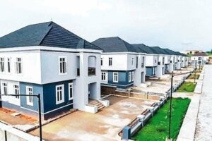 Real-estate-pic-1
