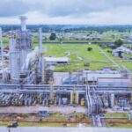 Refinery