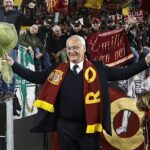 Claudio Ranieri