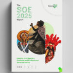 SOE Report