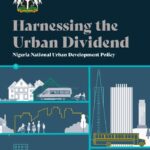 National Urban Development Policy (NUDP)
