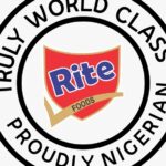 Rite-Foods-2