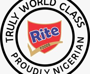 Rite-Foods-2