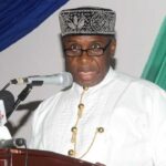 Rotimi Amaechi