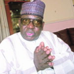 Rufai-Hanga