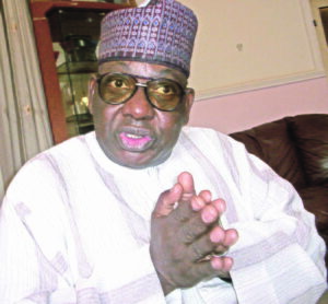 Rufai-Hanga