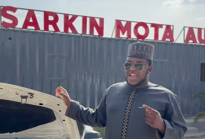 SArkin-Mota