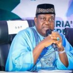SGF-George-Akume