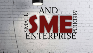 SMEs
