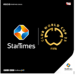 STARTIMESA