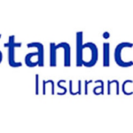 STanbic