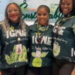 Sahara-Group-IGWE-1120×680