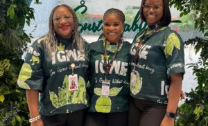 Sahara-Group-IGWE-1120×680