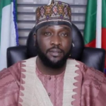 Mustapha Salihu