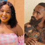 Salome Adaidu: Court sentences gospel singer Timileyin to death by hanging