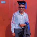 Godwin Francis Akpakpan