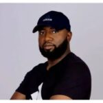 NANS President, Comrade Olushola Oladoja