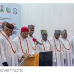 APC governors
