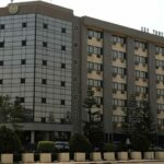 Securities-and-Exchange-Commission-1-1024×575