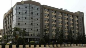 Securities-and-Exchange-Commission-1-1024×575