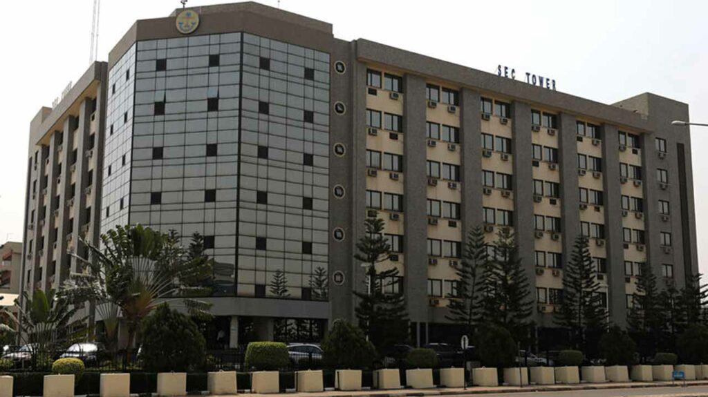Securities-and-Exchange-Commission-1-1024×575