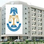Securities-and-Exchange-Commission