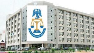 Securities-and-Exchange-Commission