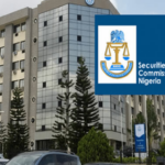 Securities-and-Exchange-Commission-SEC