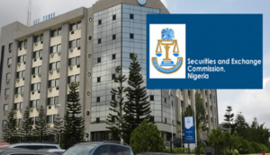 Securities-and-Exchange-Commission-SEC