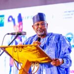 Sen-Abubakar-Kyari-1