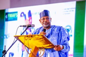 Sen-Abubakar-Kyari-1