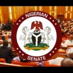 Senate-2