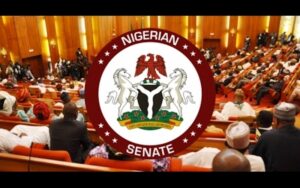 Senate-2