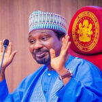 Senator-Barau-Jibrin