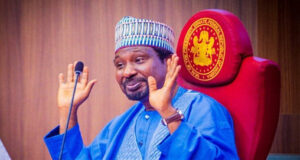 Senator-Barau-Jibrin
