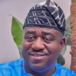 Senator-Gabriel-Suswam