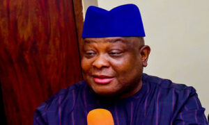 Senator-Osita-Izunaso