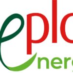 Seplat-Energy-Logo