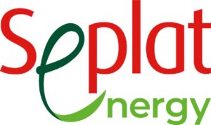 Seplat-Energy-Logo