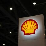 Shell-oil-897×598-1
