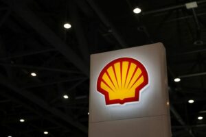 Shell-oil-897×598-1