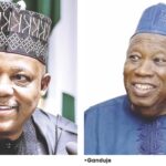 Shettima
