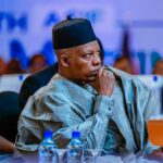 Shettima-ASIF